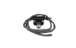 Ark-les A00104102A 11600-92 1930 Door Latch and Gasket Kit, Dishwasher f... - $311.22 CAD