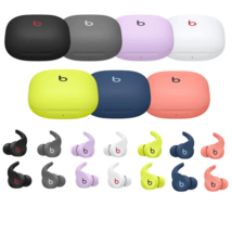 Beats Fit Pro Beats by Dr. Dre Replacement Earbuds Or Charging Case Genuine OEM - £16.96 GBP+