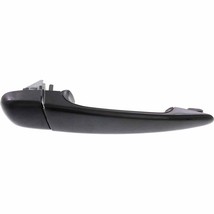 Exterior Door Handle For 2001-06 BMW M3 Front Or Rear Passenger Side Pai... - $63.11