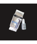 Neutrogena Rapid Wrinkle Repair Retinol Oil 1oz Daily Anti-Aging Face  - $294.33 MXN