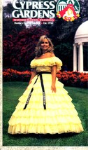 Cypress Gardens /Florida : VHS Video Tape - $8.87 CAD
