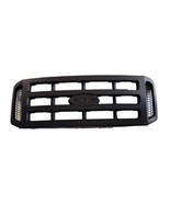 SimpleAuto Grille assy XL model; w/o bright package for FORD F-250 SUPER... - £142.09 GBP