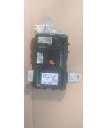 2009-2011 INFINITI G25 G37 Body Control Module BCM BCU OEM 284B1-1NC0B - €168,03 EUR
