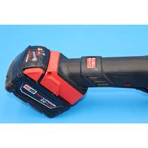 Item image 8