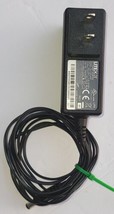 Liteon AC Power Adapter PA-1120-8AR1 AREP05585 100-240V 50-60Hz 12V 1A - £7.30 GBP
