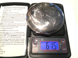 Item image 7