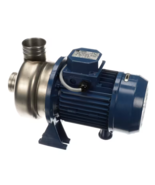 Electrolux Professional DWO 2006 MUL, 1579080116, Pump, 208-240/360-415 ... - $92,764.17 MXN