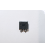 3PCS BTS133 Infineon Smart Low Side Power Switch IC DPAK - $7.02 CAD