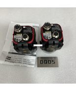 1 PCS Original IV-150MA New - $4,665.00
