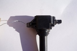 2013-2016 SCION FR-S/ SUBARU BRZ IGNITION COIL X1338 image 3