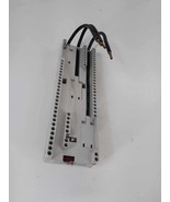  22-0379 VDE0660/1   - $35.00