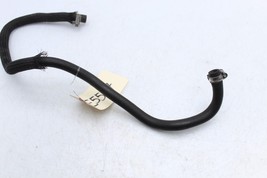 08-10 FORD 6.4L DIESEL COOLANT HOSE LINE PIPE E5527 image 5