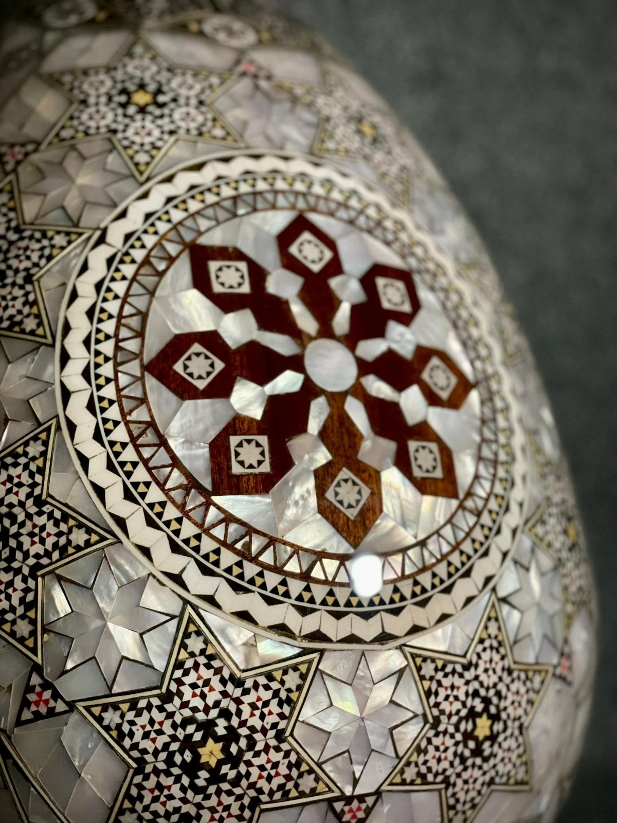 Item image 10