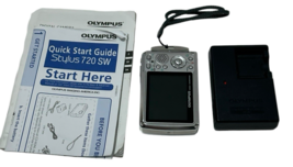 Item image 9