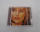 Melissa Etheridge Breakdown Angels Would Fall Stronger Than Me Into The ... - £10.95 GBP