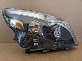 OEM 2016-2018 Mercedes Metris RH Right Passenger Side Headlight A447 906... - $183.15