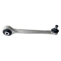 Control Arm For 2018-2019 Audi S5 Front Right Side Upper Forward With Ball Joint - £56.60 GBP