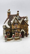 Item image 3