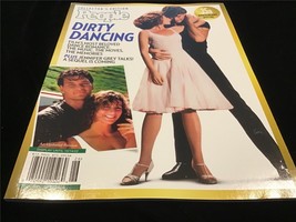 People Magazine Collector&#39;s Edition Dirty Dancing 35th Anniversary Special - £8.97 GBP