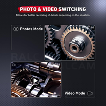 Item image 8