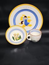 Item image 14
