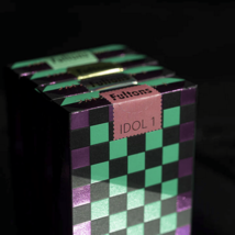 Item image 2
