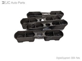 Lifter Retainers From 2005 Ford F-250 Super Duty  6.0 25328488 Diesel - $458.47 MXN