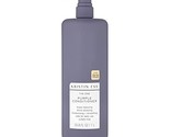 Kristin Ess Hair The One Purple Conditioner - Toning for Blonde Hair, Ne... - $18.76