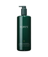 Epres Healthy Hair Shampoo &amp; Conditioner 33.8 fl.oz Duo - $209.95