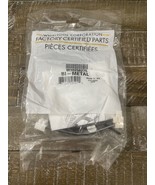 Whirlpool Part W10258275 Bi-Metal - $6,817.85 MXN