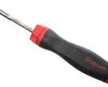 Snap-on Loose hand tools Sgdmrc44b 299055 - £63.34 GBP