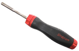 Snap-on Loose hand tools Sgdmrc44b 299055 - £63.14 GBP