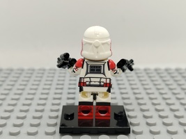 Item image 6