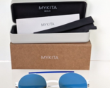 Brand New Authentic MYKITA + Ambush VERBAL Col 326 52mm Frame - $296.99