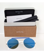 Brand New Authentic MYKITA + Ambush VERBAL Col 326 52mm Frame - $409.65 CAD