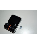 Cobra CDR810 Professional Grade Dash Cam replacement head only w1a - $33.18 CAD