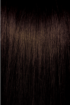 PRAVANA ChromaSilk Hair Color (Copper Tones) image 3