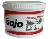Gojo Original Formula Hand Cleaner 14 Ounce New - $27.50