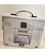 Queen size Mattress Protector NWT - $12.99