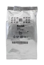 KODAK 5XL black ink jet VERITE 55XL wireless all in one ECO printer copy scan - $59.35