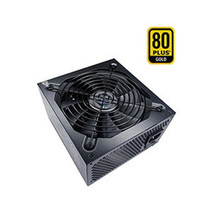 Apevia Prestige 800W Power Supply - $131.88