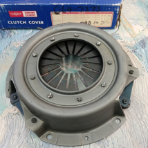 Daikin NS506 Fits Nissan Clutch Pressure Plate Cover For 3021014600 3021... - $76.47