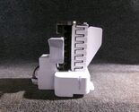 WR30X28682 GE REFRIGERATOR ICEMAKER - $35.00