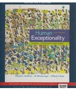 School, Community, and Family 12th ED. INSTRUCTOR&#39;S EDITION by Hardman etc - $35.27