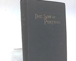 The Son of Porthos [Hardcover] Paul Mahalin - £29.90 GBP