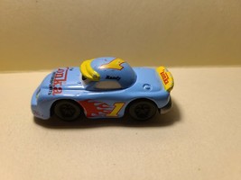 Toy story Randy 1/64 diecast loose Maisto ADD 4 CARS NO EXTRA SHIPPING C... - $1.95