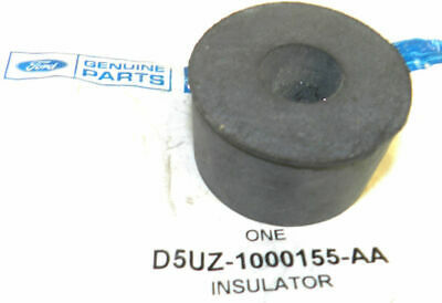 Primary image for Genuine OEM Ford D5UZ-1000155-AA Frame Lower Insulator D5UZ1000155AA