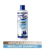 Mane &#39;n Tail Micellar Shampoo 11.2 Oz. - $12.21 CAD