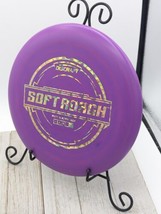 New Discraft Soft Roach Putter Golf Disc 173-174 Grams  - £9.58 GBP