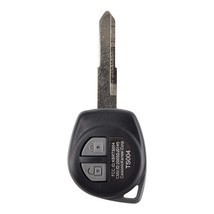 Datong World Car K0ey Remote Control For  Swift Jimny SX4 Alto Vitara Ignis Spla - $81.73